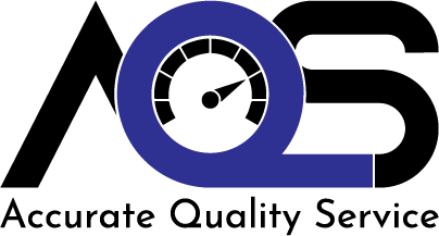 Accurate Quality Service, SRL